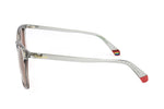 PLD 6226/S Side