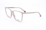 PLD D537 3/4 View