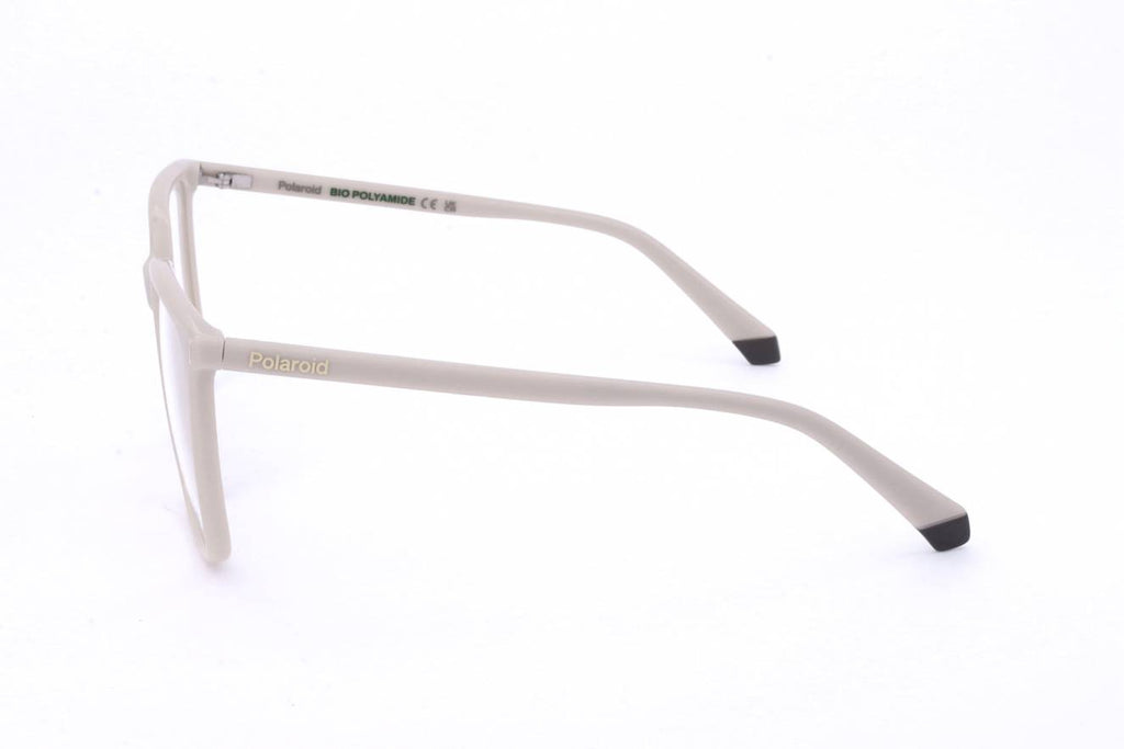 PLD D537 Side