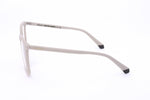 PLD D537 Side