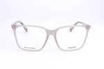 PLD D537 Front