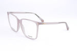 PLD D537 3/4 View