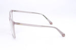 PLD D537 Side