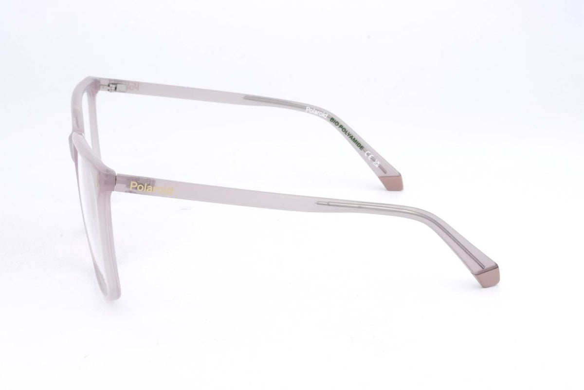 PLD D537 Side