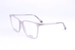 PLD D537 3/4 View