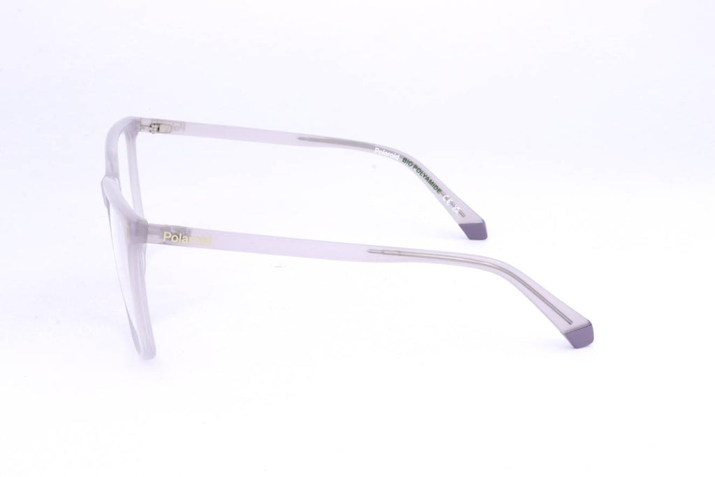 PLD D537 Side