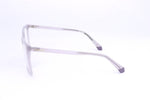 PLD D537 Side