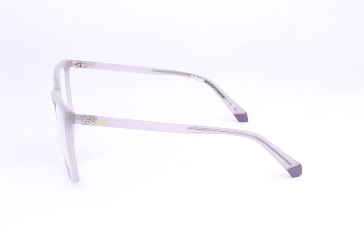PLD D537 Side