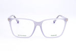 PLD D537 Front
