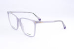 PLD D537 3/4 View