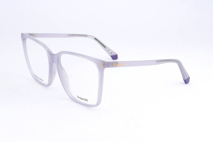 PLD D537 3/4 View