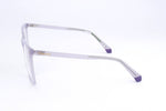 PLD D537 Side