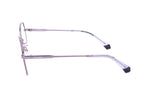 PLD D539 Side