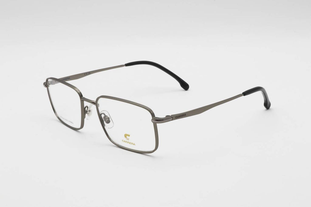 CARRERA 343 3/4 View