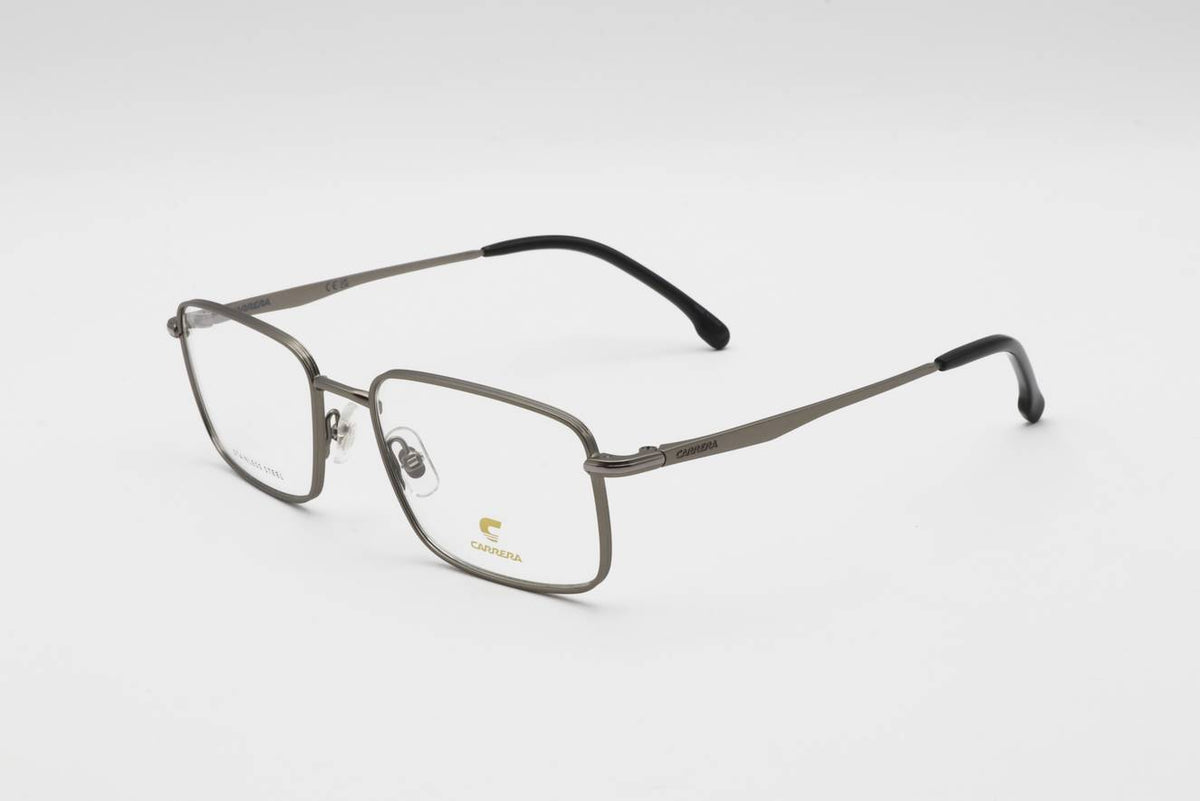 CARRERA 343 3/4 View
