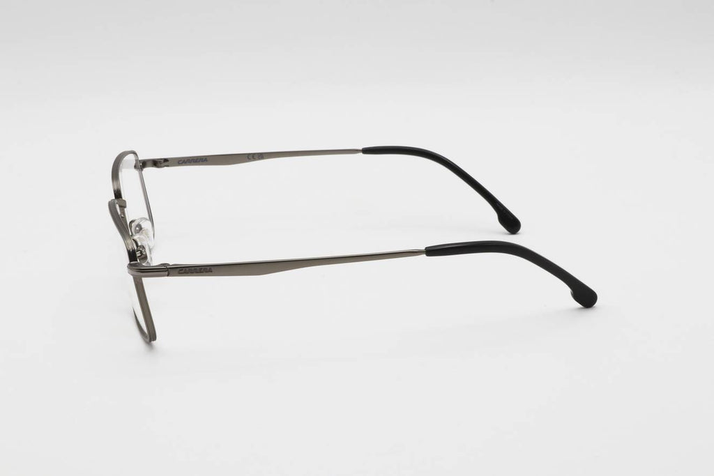 CARRERA 343 Side