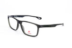 CARRERA 4416 3/4 View