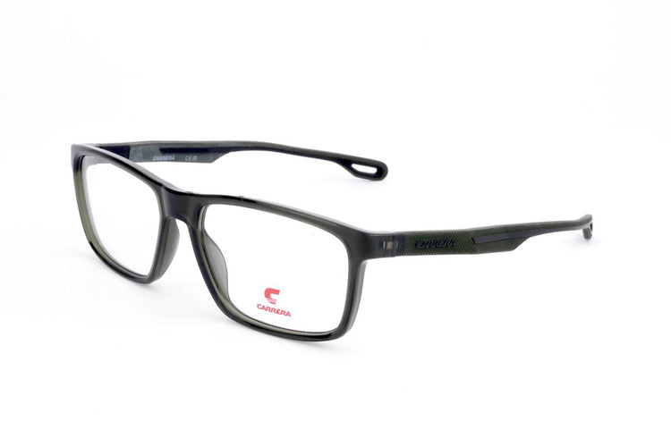 CARRERA 4416 3/4 View
