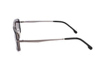CARRERA 338/S Side