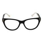 Black/Demo glasses