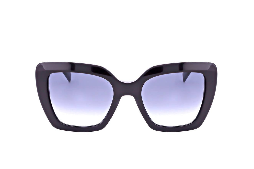 MIS 0197/S Front