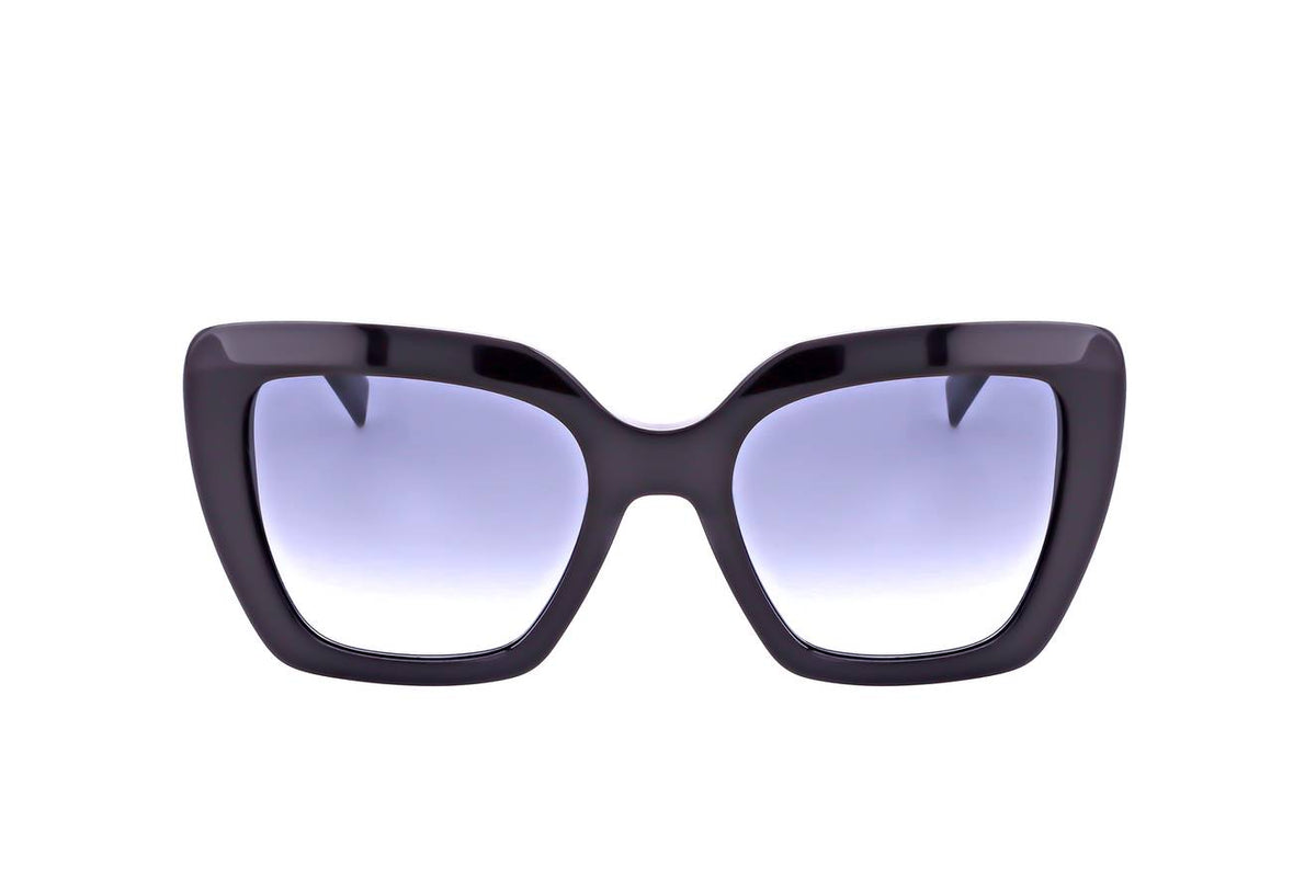 MIS 0197/S Front