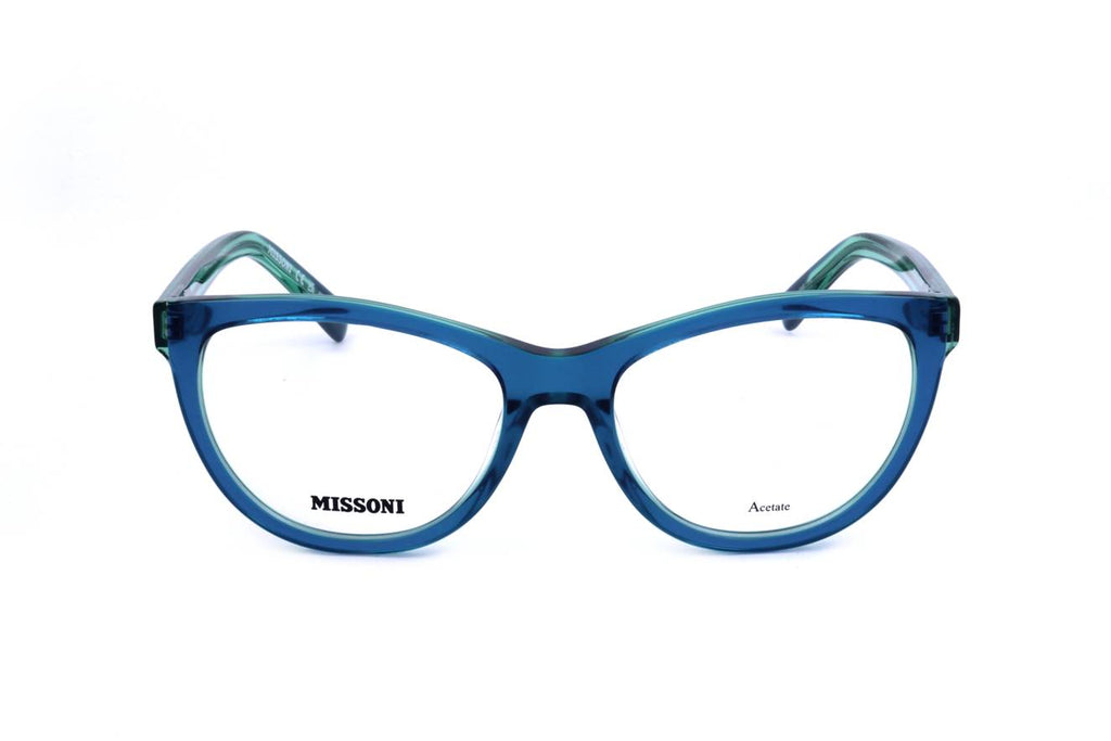 MIS 0210 Front
