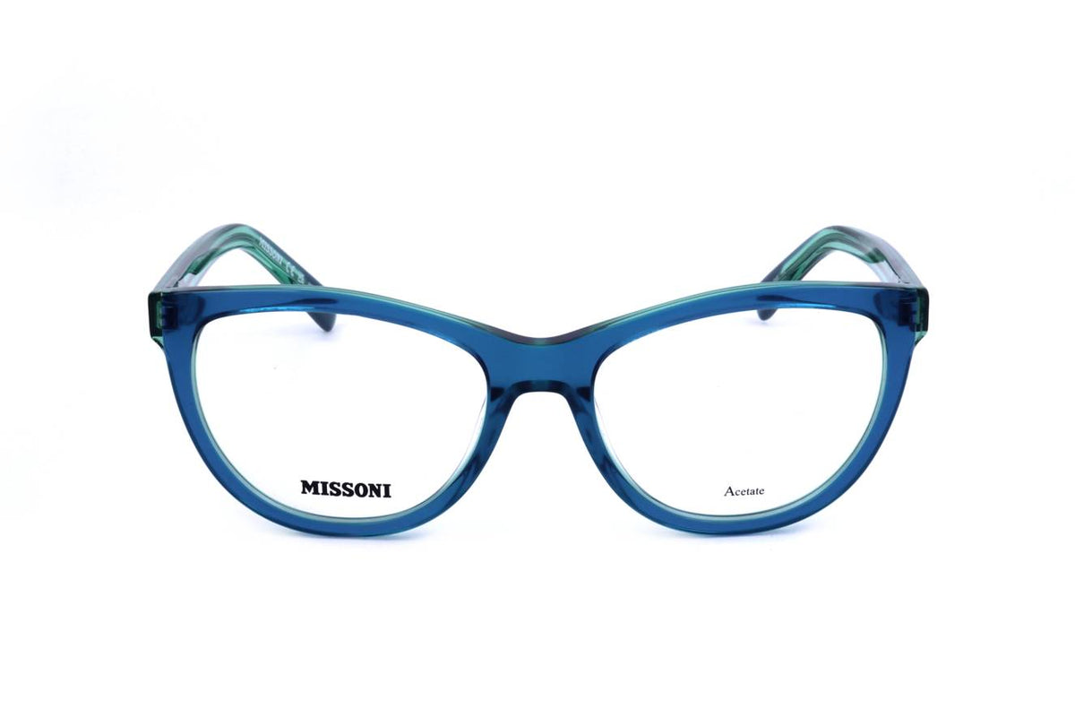 MIS 0210 Front
