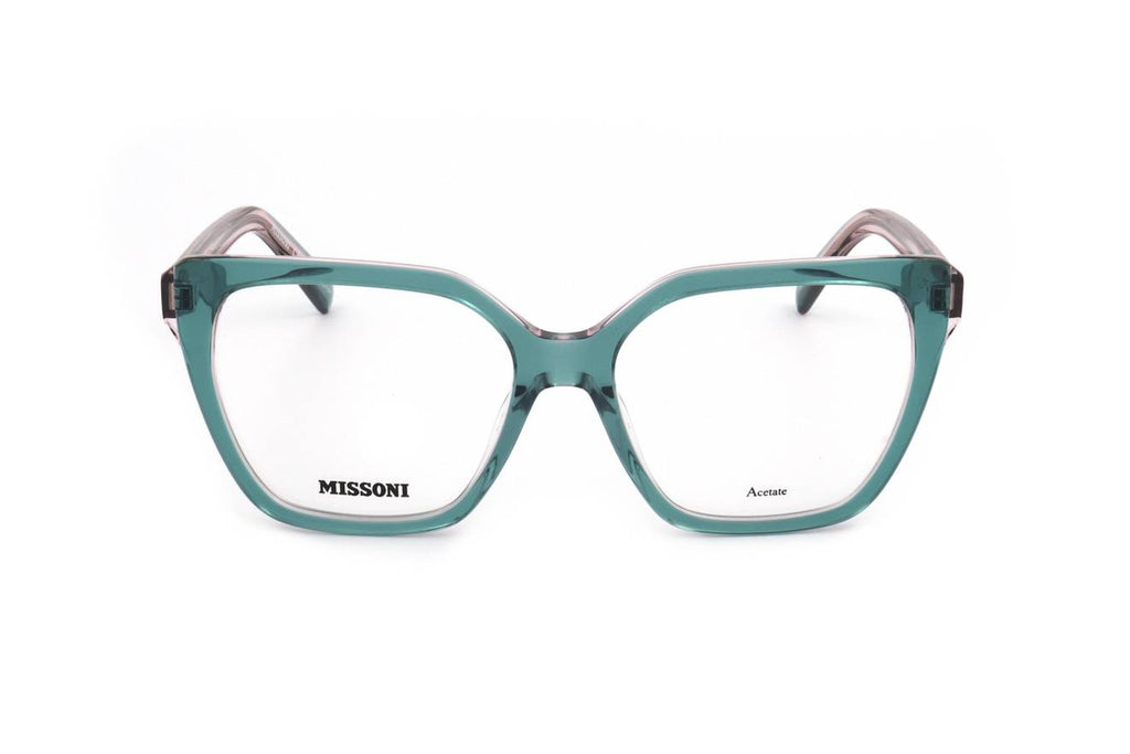 MIS 0211 Front