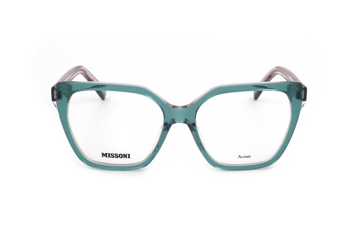 MIS 0211 Front
