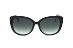 MARC 791/F/S Front