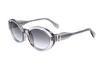 MARC 792/F/S 3/4 View