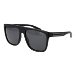 Black / 25000115 / Clear