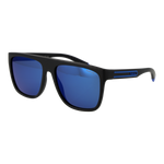 Black / 25006789 / Clear