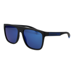 Black / 25004166 / Clear