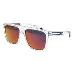 Transparent / Clear