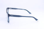 PLD D541 Side