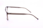 TH 2131 Side