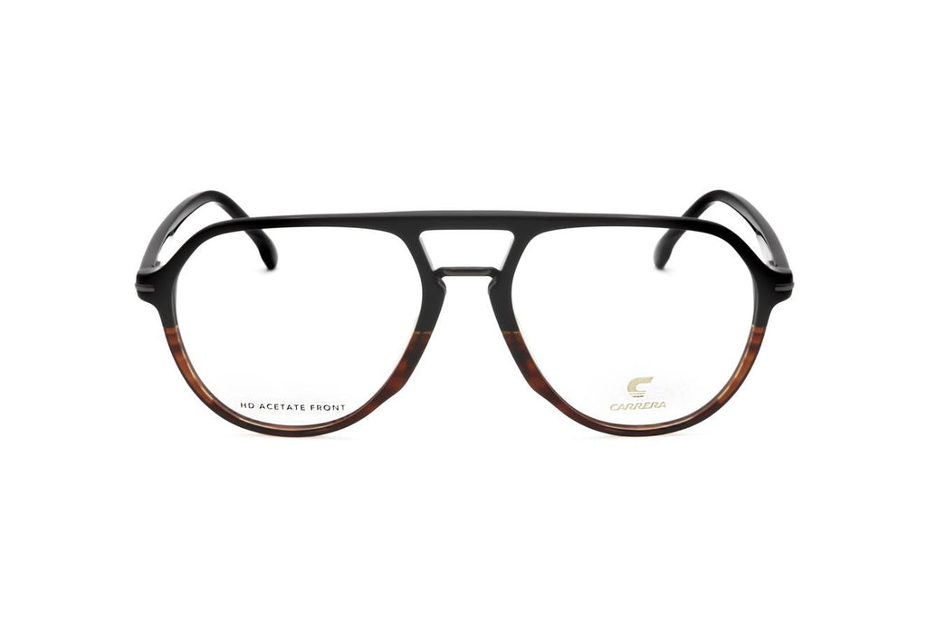 CARRERA 345 Front