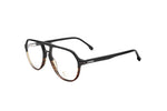 CARRERA 345 3/4 View