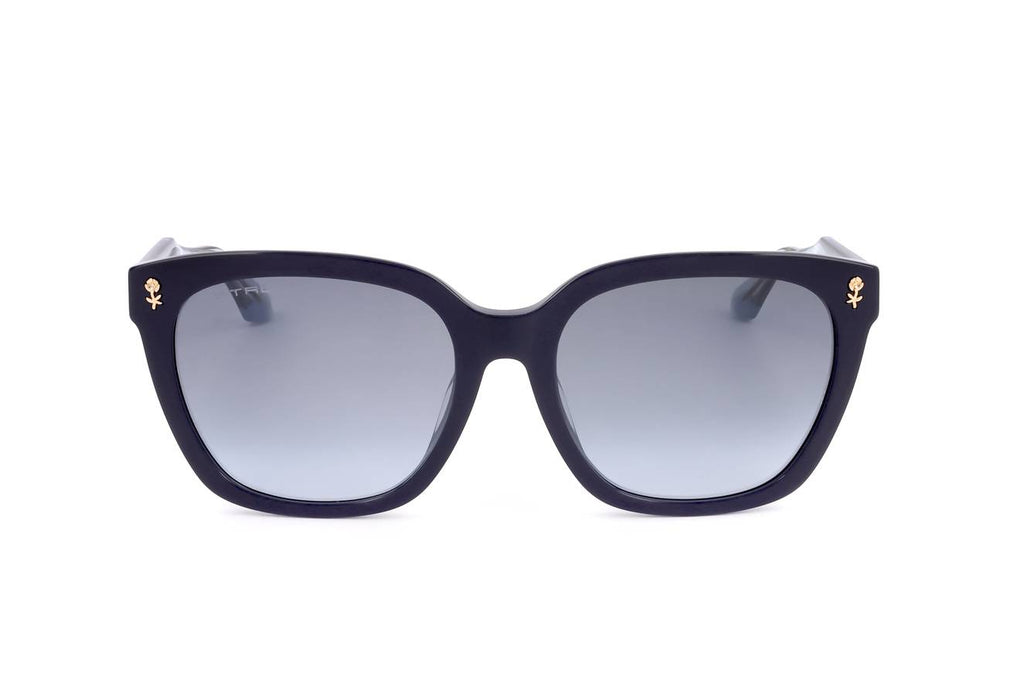 ETRO 0065/F/S Front