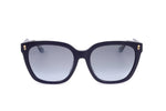 ETRO 0065/F/S Front