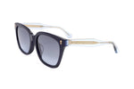 ETRO 0065/F/S 3/4 View