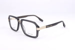 MARC 715 3/4 View