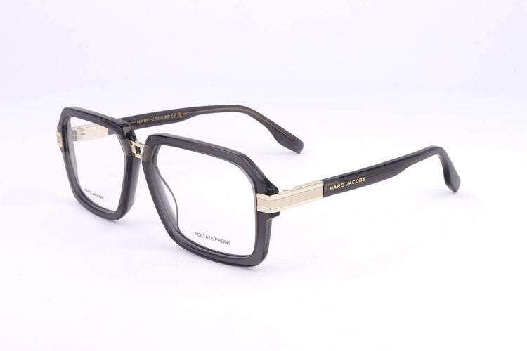 MARC 715 3/4 View
