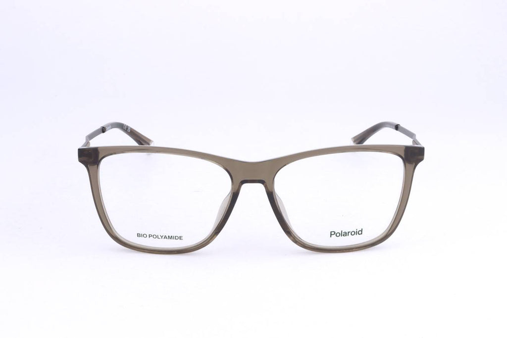 PLD D549/G Front