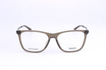 PLD D549/G Front