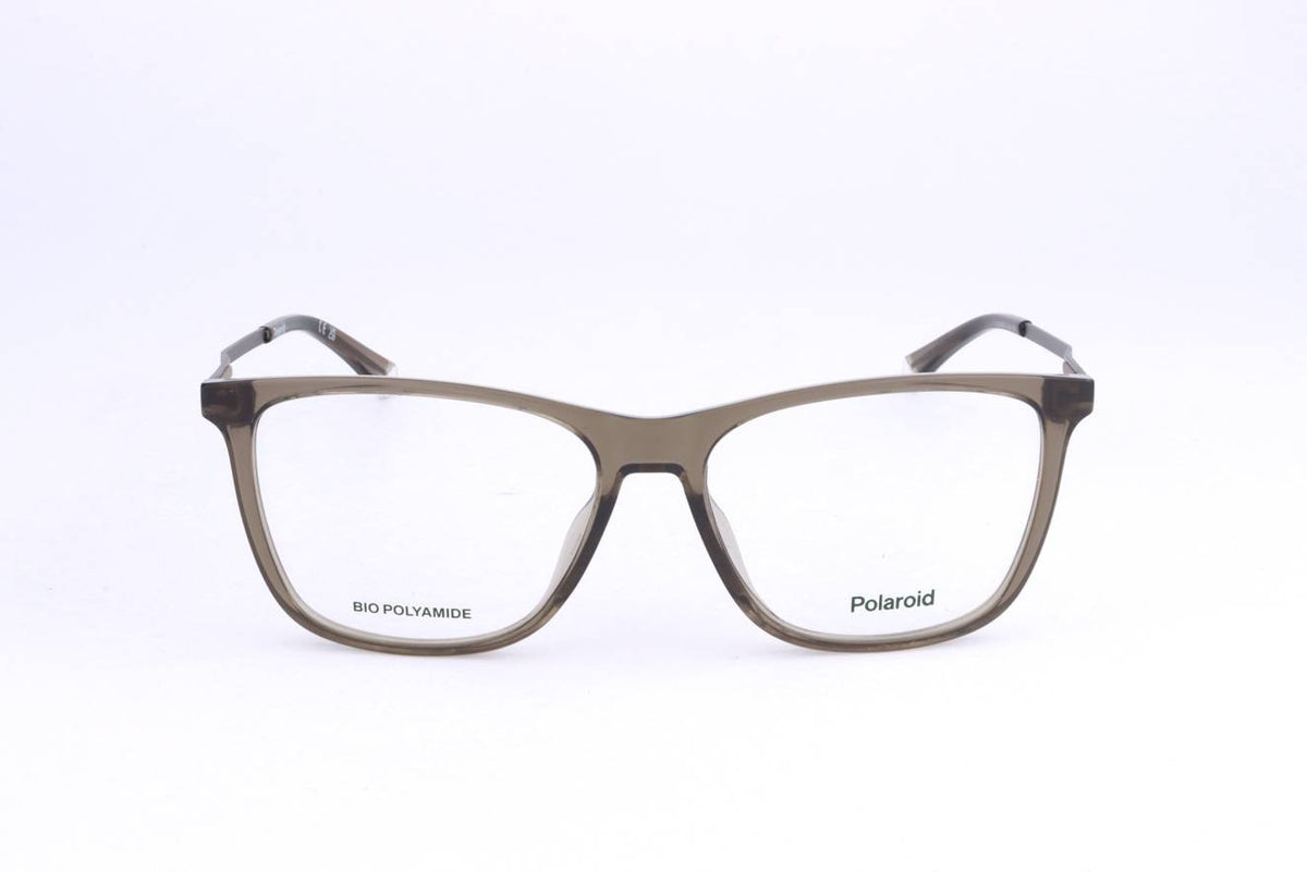 PLD D549/G Front