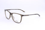 PLD D549/G 3/4 View