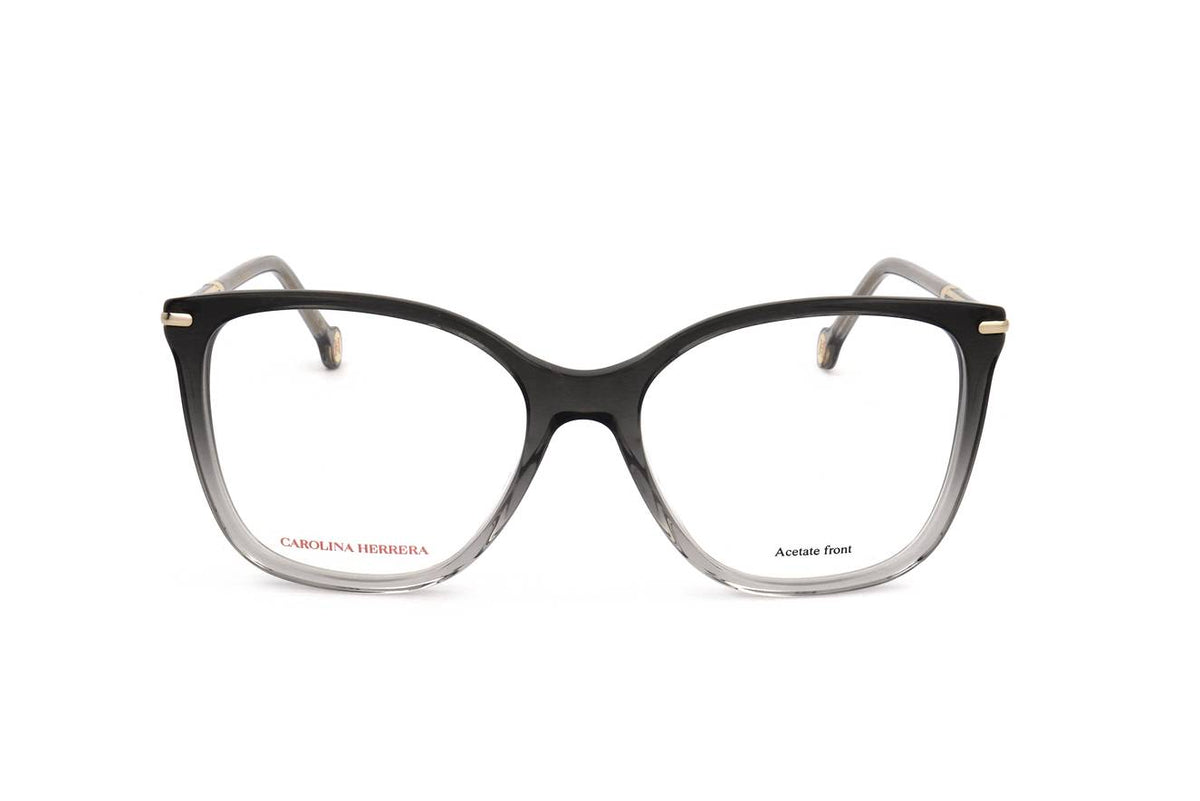 HER 0270 Front